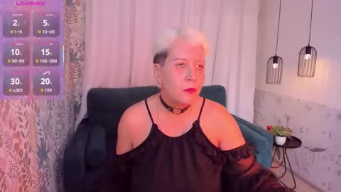 Kathy online show from 03-15-26, 01:06