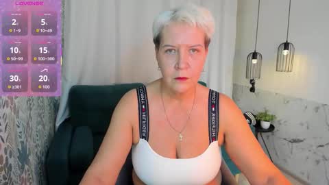 Kathy online show from 03-29-26, 01:33