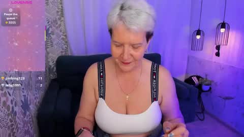 Kathy online show from 05-13-26, 02:47