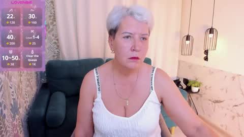 Kathy online show from 05-18-26, 01:17