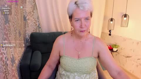 Kathy online show from 05-19-26, 03:40