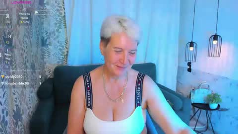 Kathy online show from 06-07-26, 09:24