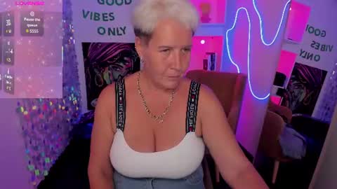 Kathy online show from 08-02-26, 12:14