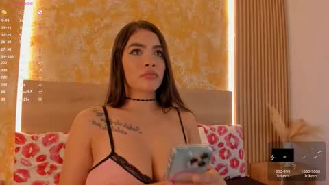 Kathy   online show from 11-29-25, 07:50