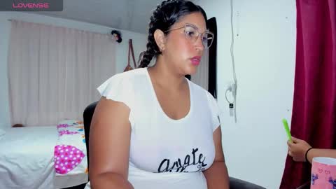 Kathye online show from 10-23-25, 02:11