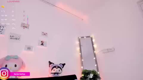 Katherine online show from 09-12-25, 02:17