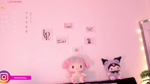 Katherine online show from 10-04-25, 01:20