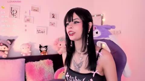 Katherine online show from 11-19-25, 03:56