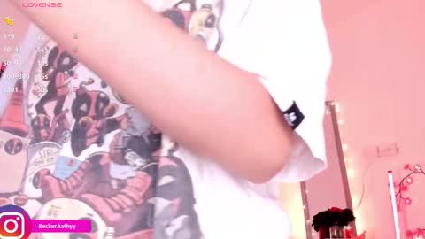 Katherine online show from 03-28-26, 04:06