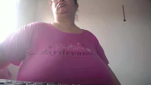 kathybigboobsbbw_ online show from 12-22-24, 05:53