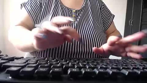 kathybigboobsbbw_ online show from 12-25-24, 03:17