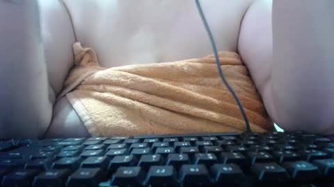 kathybigboobsbbw_ online show from 12-28-24, 10:13