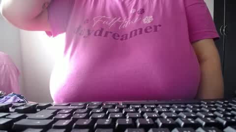 kathybigboobsbbw_ online show from 12-31-24, 04:57