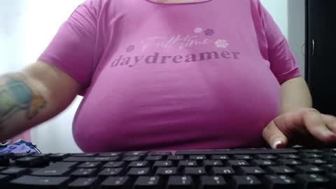 kathybigboobsbbw_ online show from 12-31-24, 08:34
