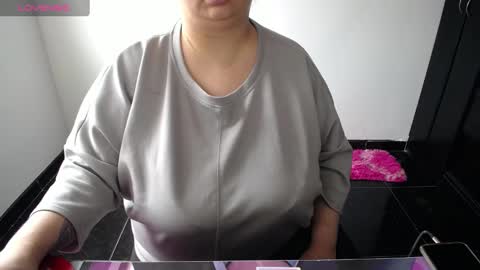 kathybigboobsbbw_ online show from 01-25-25, 06:13