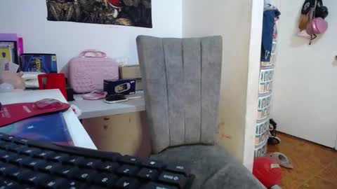 kathybigboobsbbw_ online show from 02-16-25, 10:43