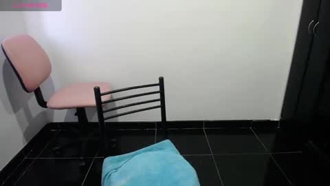 kathybigboobsbbw_ online show from 03-03-25, 10:20