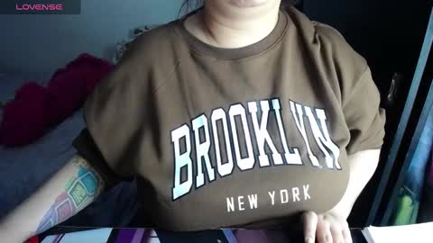 kathybigboobsbbw_ online show from 09-12-25, 12:33