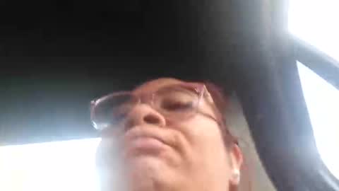 kathybigboobsbbw_ online show from 09-13-25, 03:23