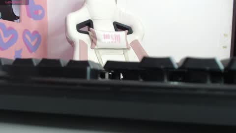 kathybigboobsbbw_ online show from 10-10-25, 06:23