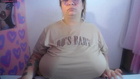 kathybigboobsbbw_ online show from 02-03-26, 01:26