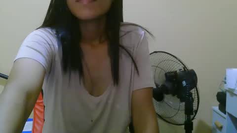 kathy online show from 12-02-24, 03:37