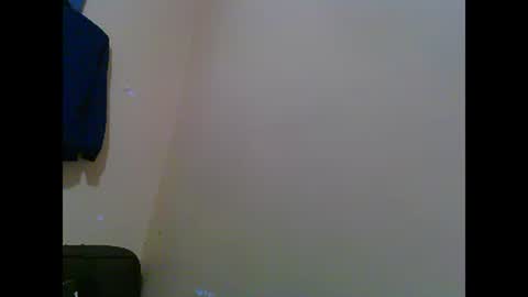 kathy online show from 01-16-25, 01:58