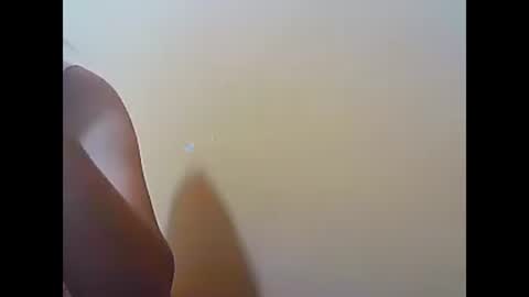 kathy online show from 03-12-25, 11:20