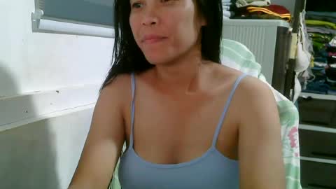 kathy online show from 06-18-26, 01:26