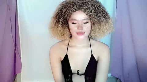 Kath online show from 11-12-25, 02:17