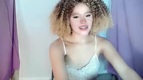 Kath online show from 11-14-25, 02:49