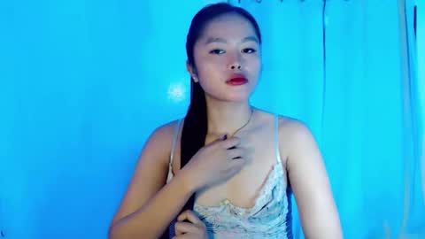 Kath online show from 04-15-26, 11:28