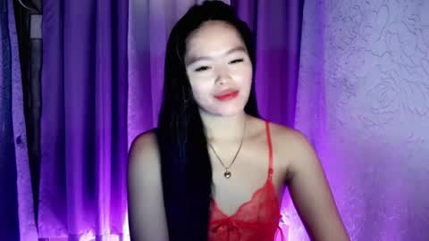 Kath online show from 08-06-26, 12:51