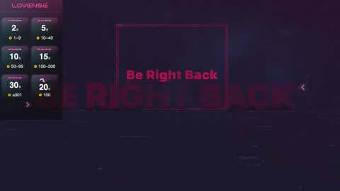 Kathy online show from 02-12-25, 08:16