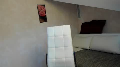 Kathy online show from 02-14-25, 08:21