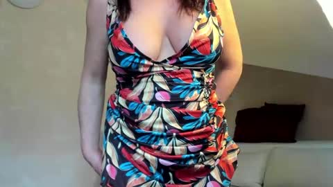 Kathy online show from 02-27-25, 08:17