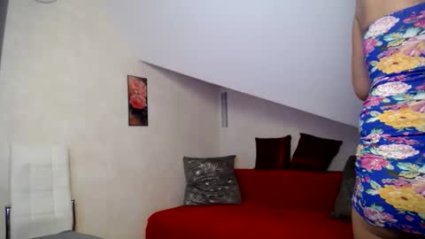 Kathy online show from 01-16-26, 04:27