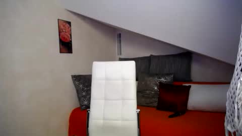 Kathy online show from 02-20-26, 06:19