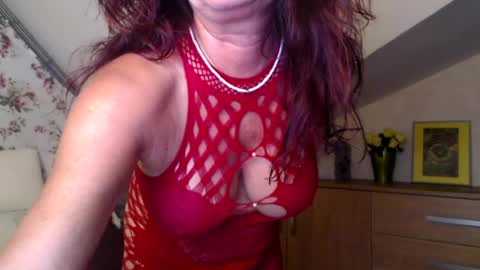 Snapshot of kathylovexxx chatting on 07-15-26, 03:23 Kathy online show from 07-15-26, 03:23