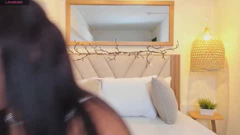 Kathy online show from 03-09-26, 08:35