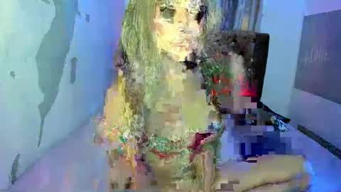 kathy online show from 03-02-25, 06:59