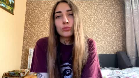 Stasy online show from 04-11-26, 07:45