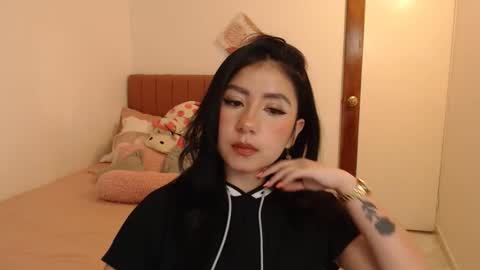 Kathy online show from 11-20-25, 11:15