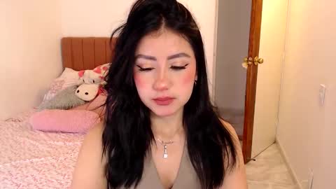 Kathy online show from 11-28-25, 08:11