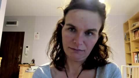 Snapshot of kathysky40 chatting on 11-03-25, 03:02 KATHY online show from 11-03-25, 03:02