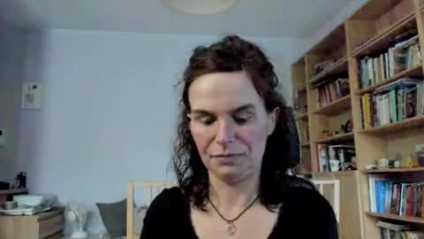 Snapshot of kathysky40 chatting on 11-05-25, 03:12 KATHY online show from 11-05-25, 03:12