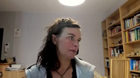 Snapshot of kathysky40 chatting on 11-11-25, 03:45 KATHY online show from 11-11-25, 03:45