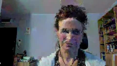Snapshot of kathysky40 chatting on 11-14-25, 03:00 KATHY online show from 11-14-25, 03:00