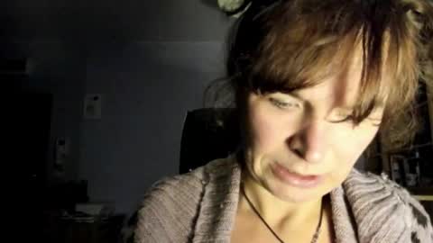 Snapshot of kathysky40 chatting on 11-18-25, 03:16 KATHY online show from 11-18-25, 03:16