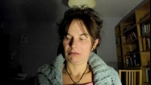 Snapshot of kathysky40 chatting on 11-20-25, 09:47 KATHY online show from 11-20-25, 09:47